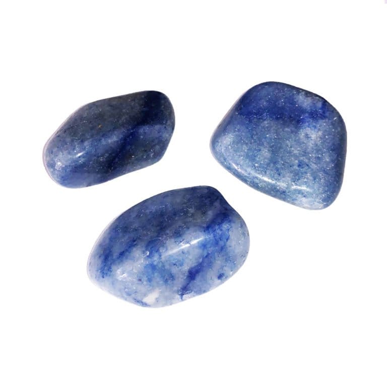 Quartz