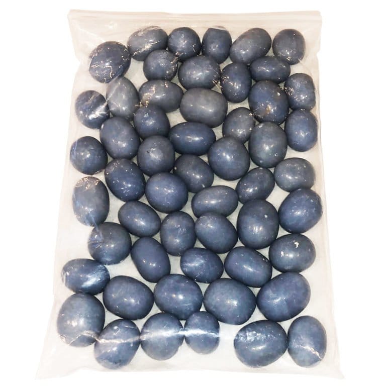 Anhydrite