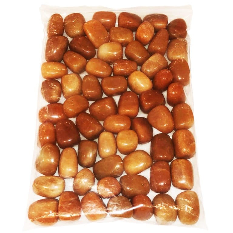 Aventurine
