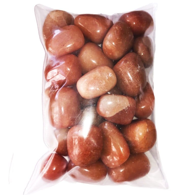 Aventurine