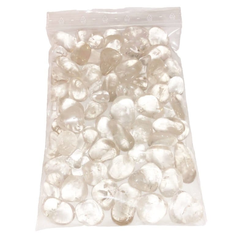 Cristal de roche