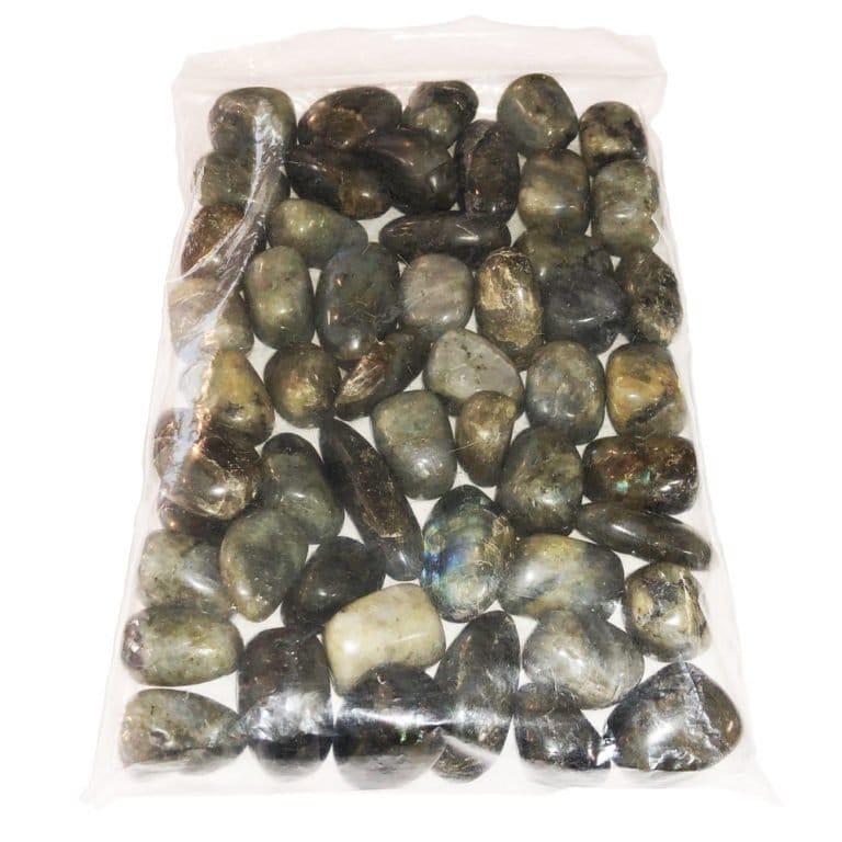 Spectrolite