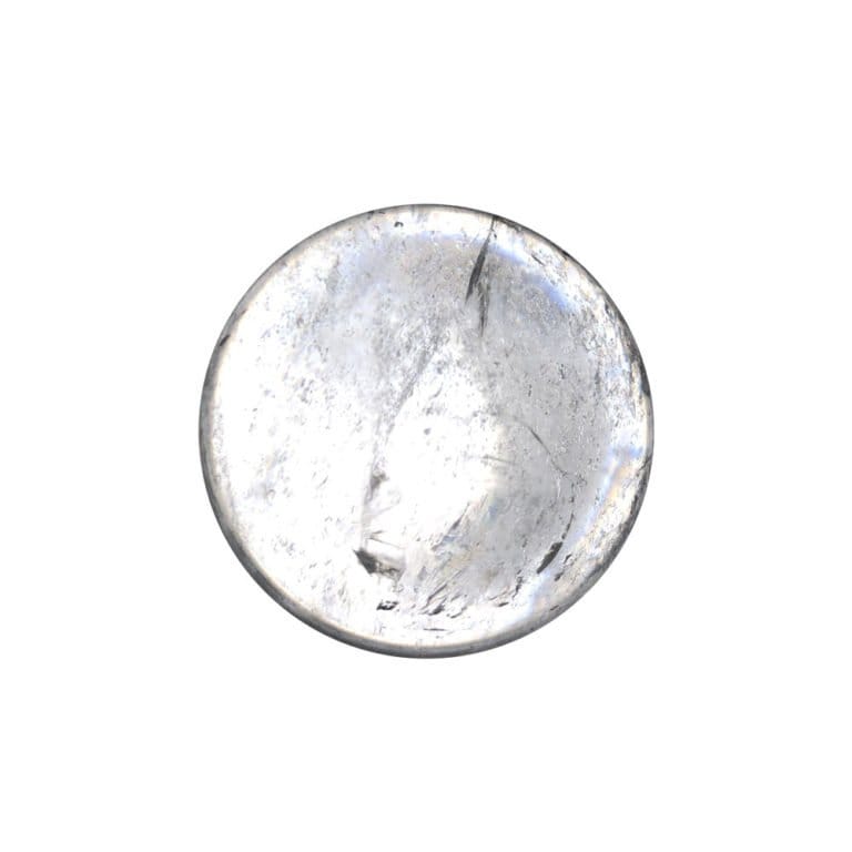 Cristal de roche