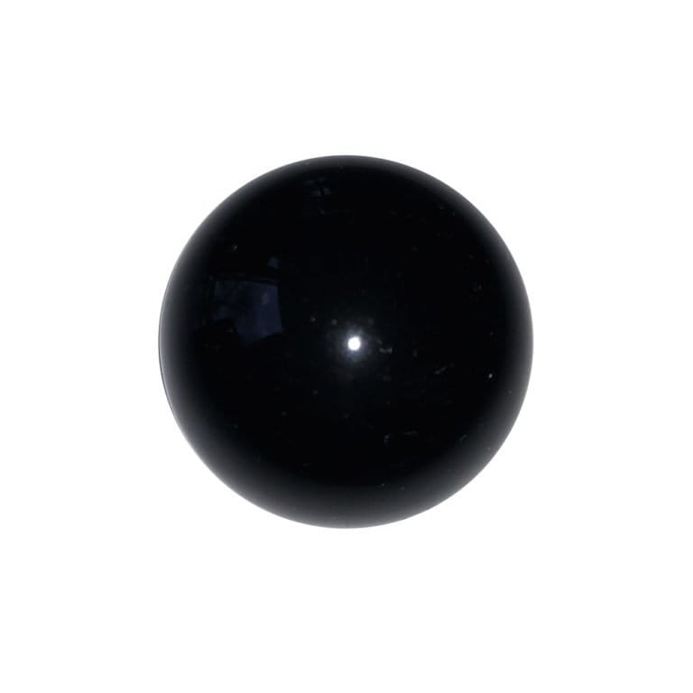 Onyx