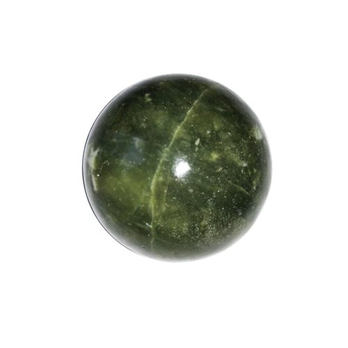 sphere serpentine 40mm