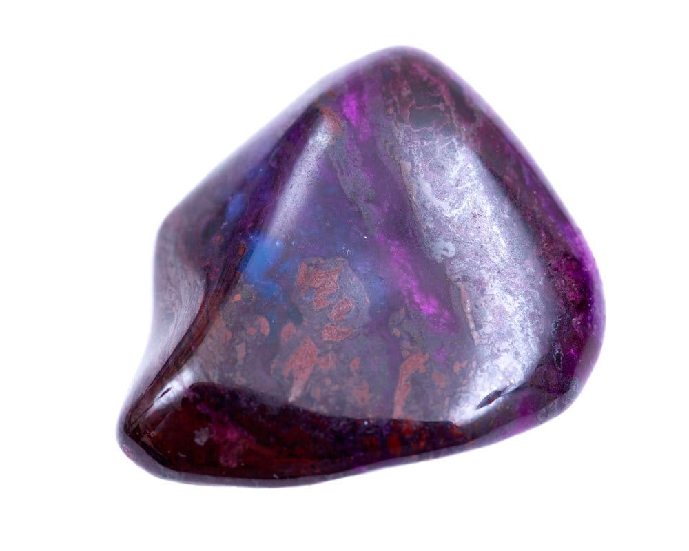 Sugilite