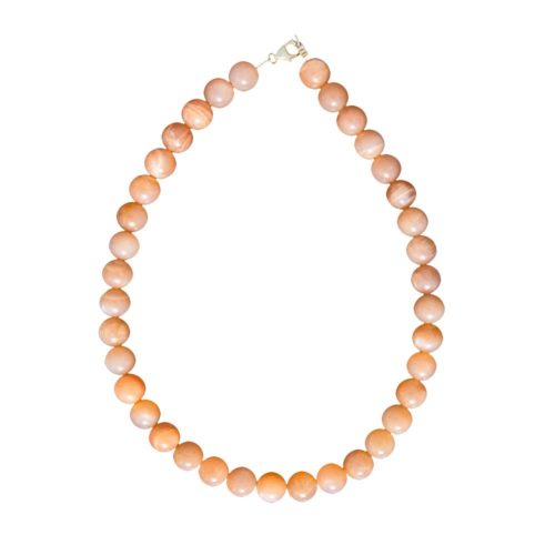 collar heliolita 12mm