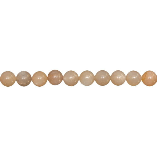 fil heliolite 8mm