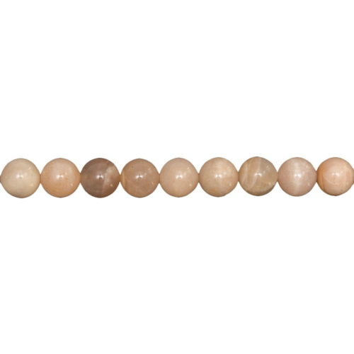 fil heliolite 10mm