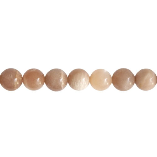 fil heliolite 14mm