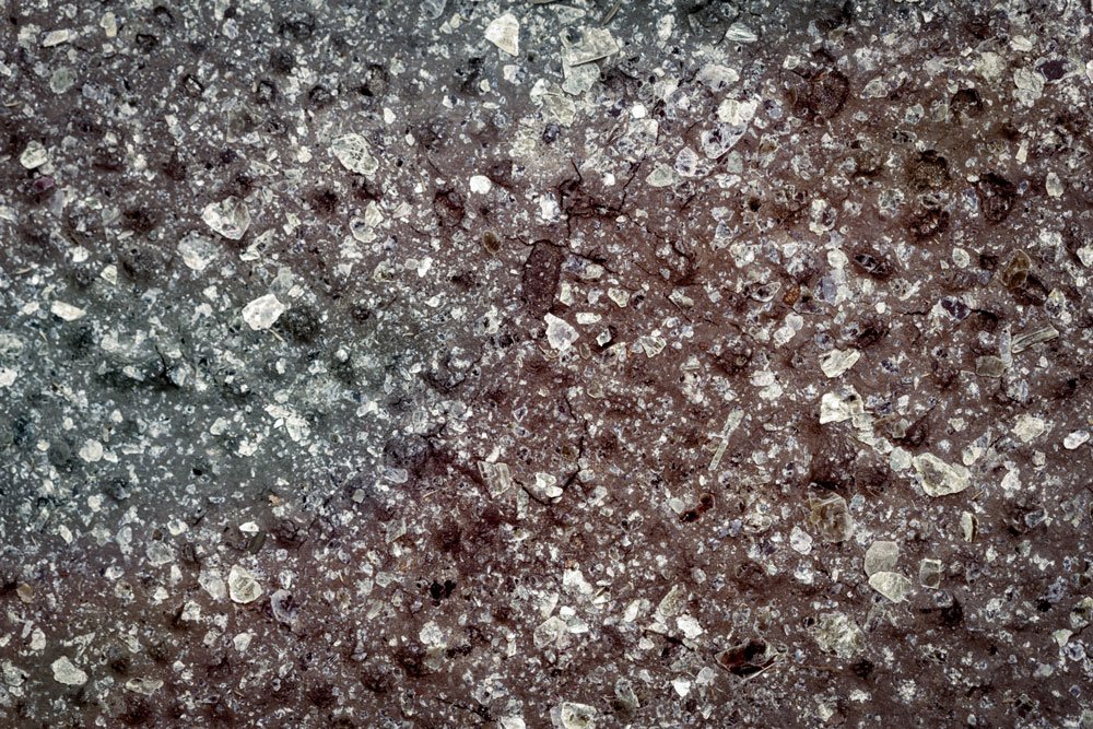 Mica muscovite — histoire depuis les civilisations précolombiennes et le verre de Moscou