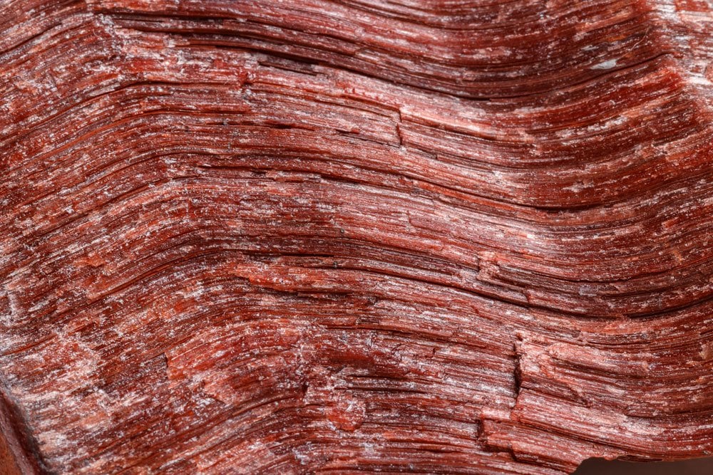 Histoire de l'œil de bœuf — pierre de force utilisée depuis l'Antiquité gréco-romaine et par les chamanes amérindiens