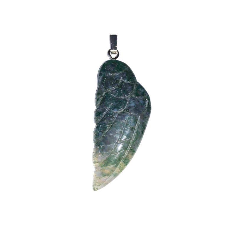 Agate