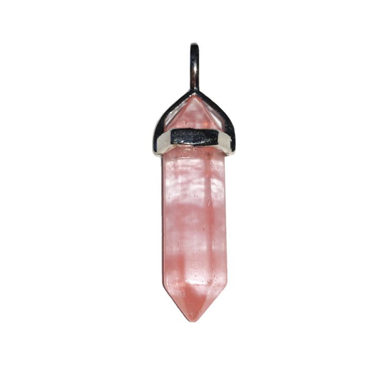 Cristal de roche