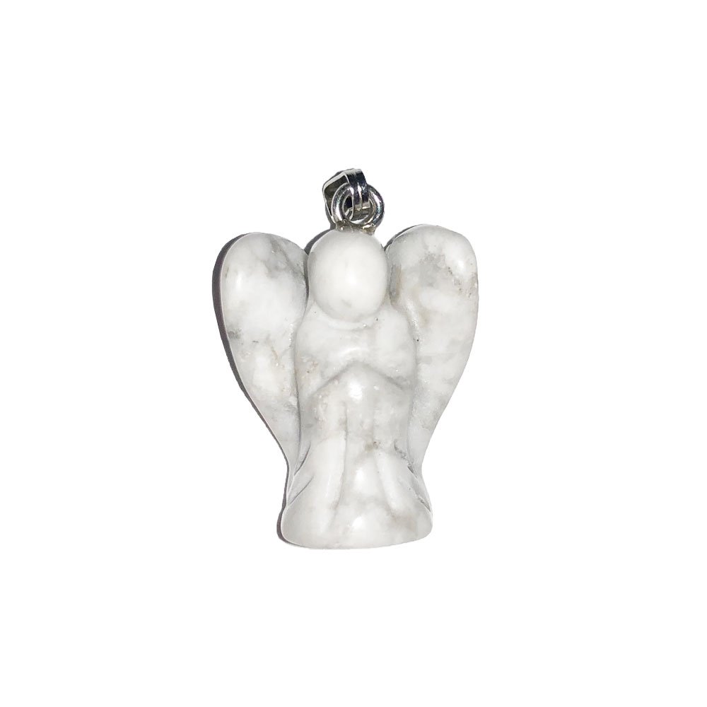pendentif-howlite-petit-ange