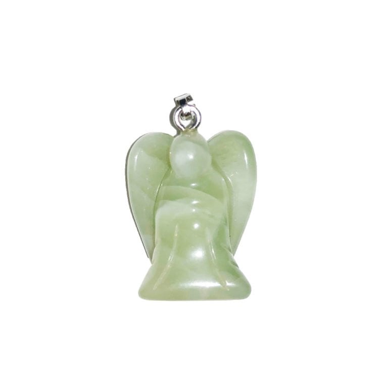 Jade
