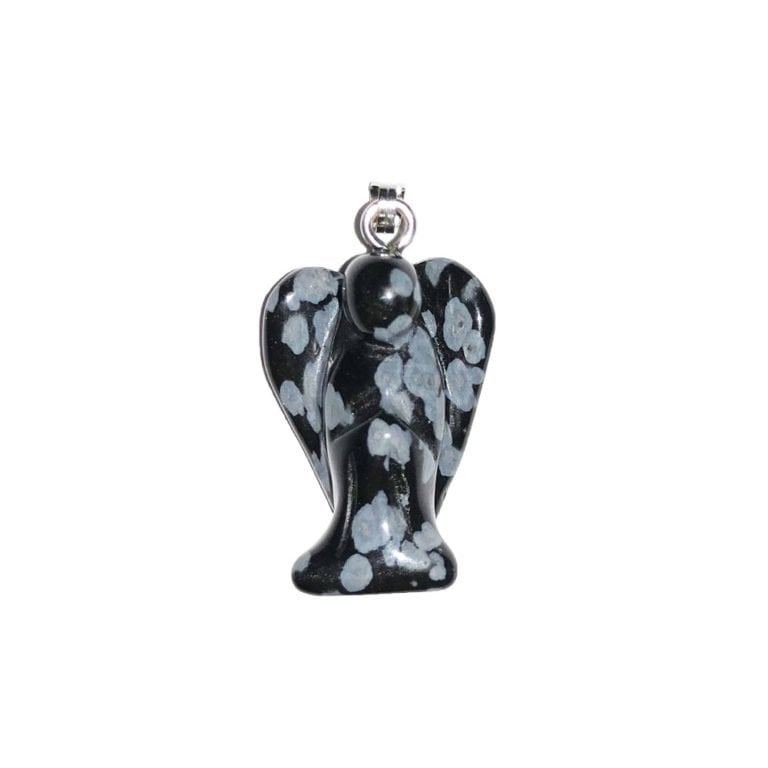 Obsidienne