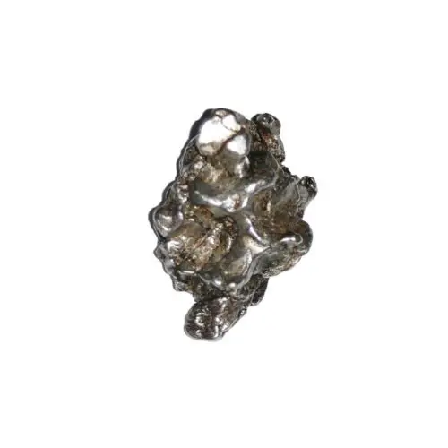 pierre-brute-meteorite-01