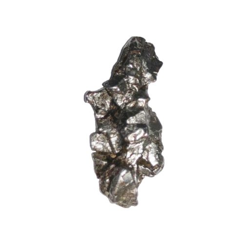 pierre-brute-meteorite-02