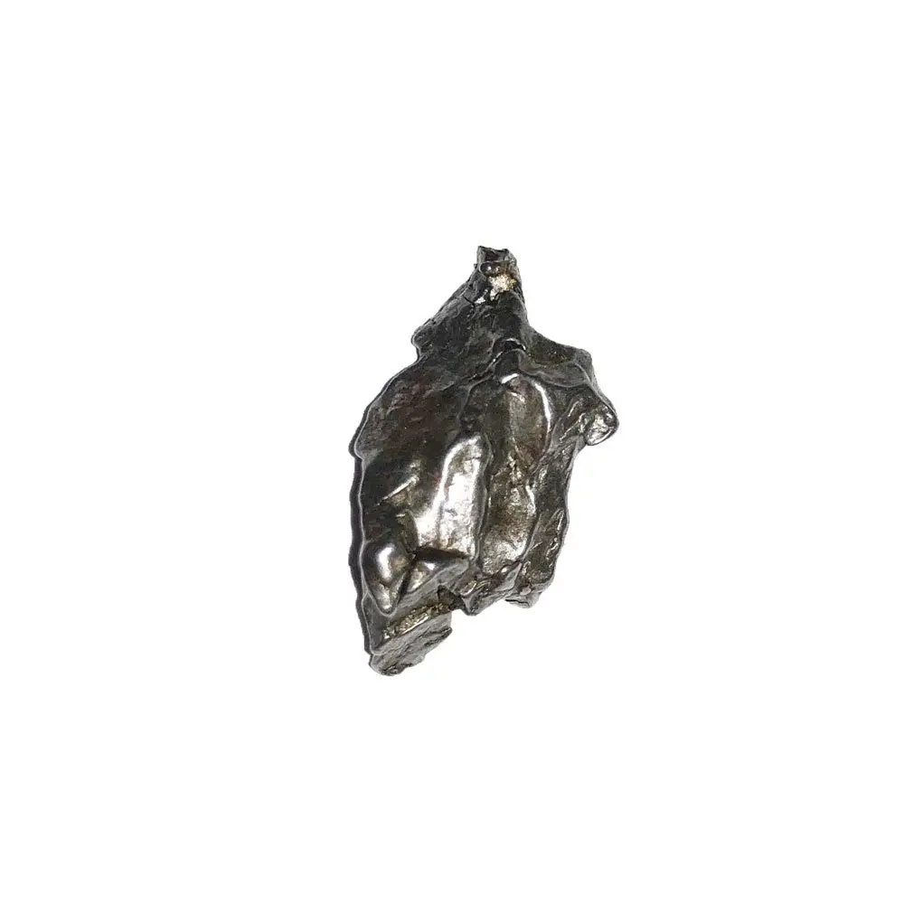 pierre-brute-meteorite-02