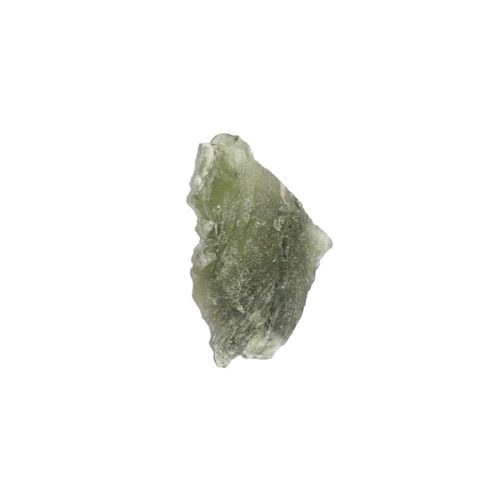 Vue 3