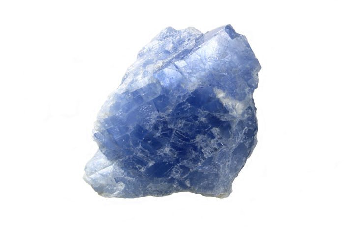 Pierre Calcite Bleue Vertus Des Pierres Lithotherapie France Mineraux Pierre Calcite Bleue Vertus Des Pierres Lithotherapie France Mineraux