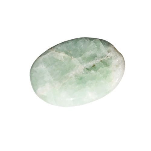 Vue 3