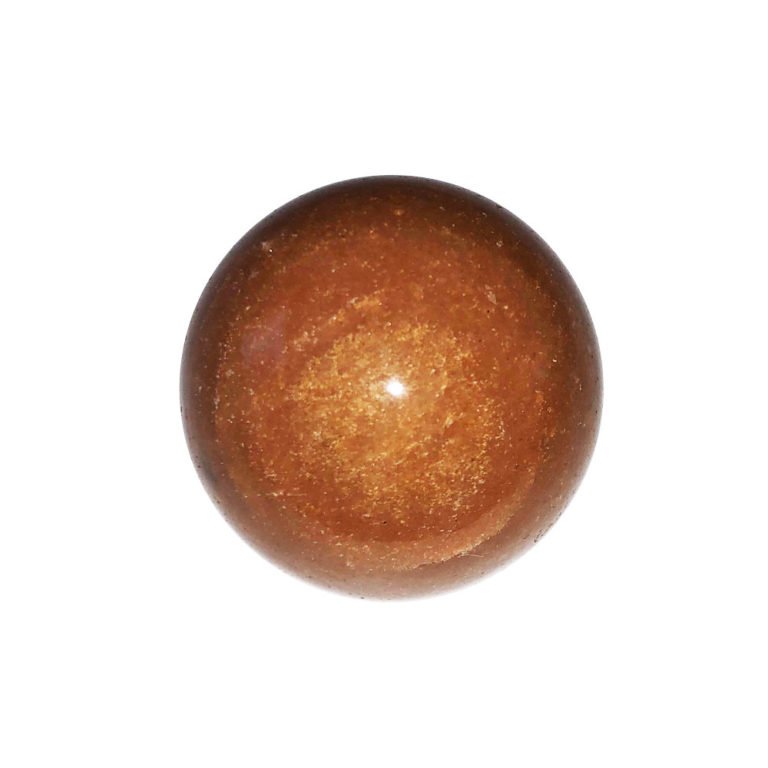 Aventurine