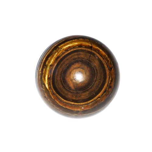 sphere oeil de fer 40mm