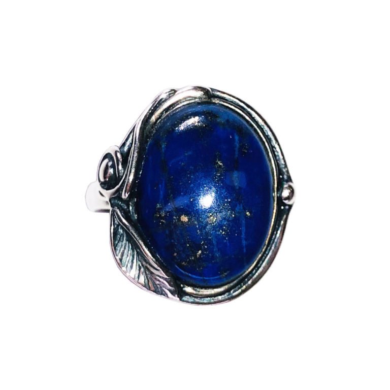 Lapis-Lazuli