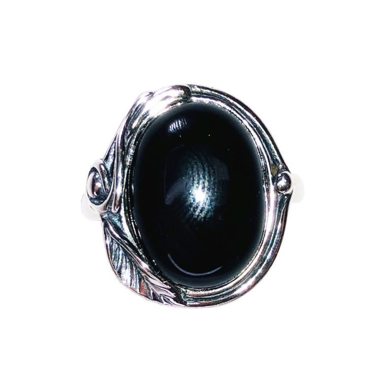 Onyx