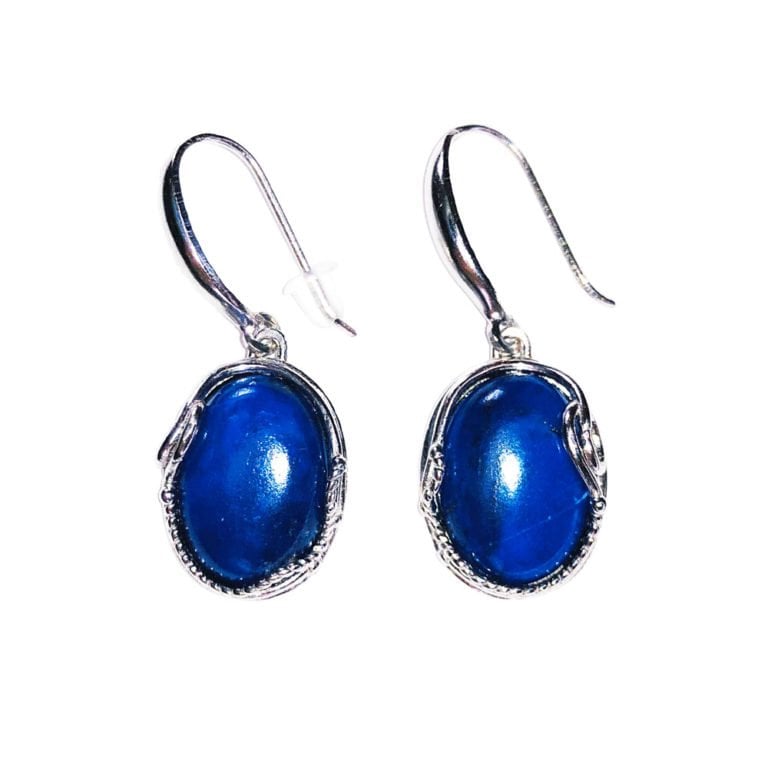 Lapis-Lazuli
