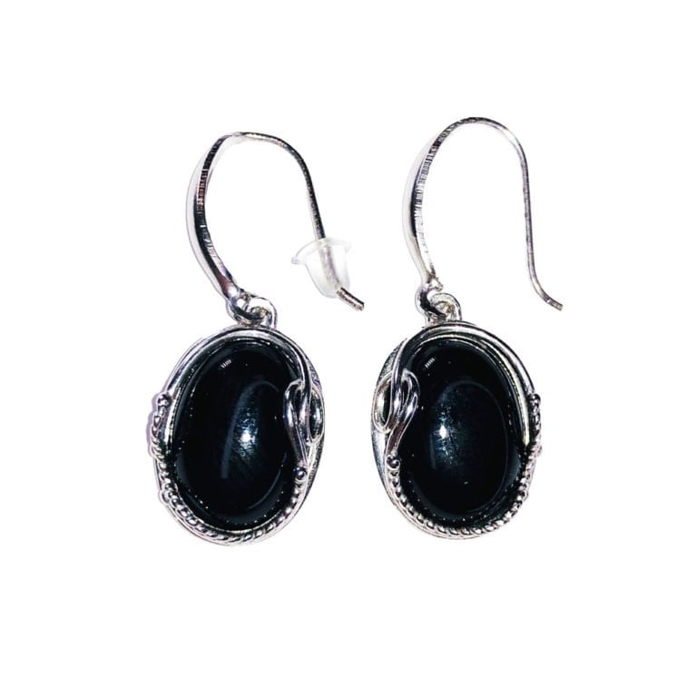 Onyx