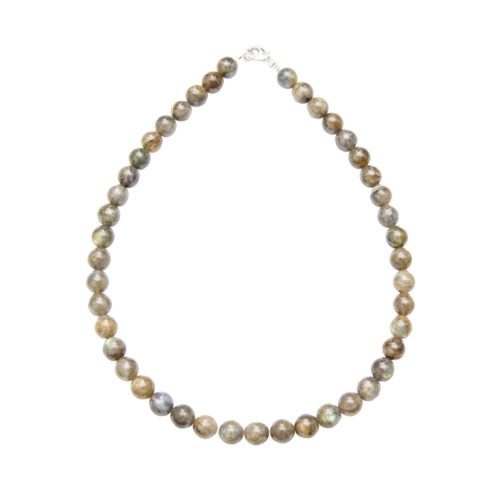 collier spectrolite 10mm