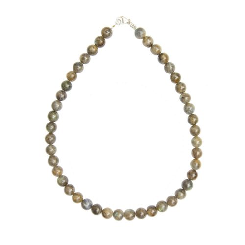 collar espectrolita 10mm