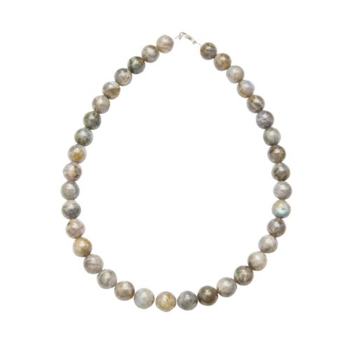collier spectrolite 12mm
