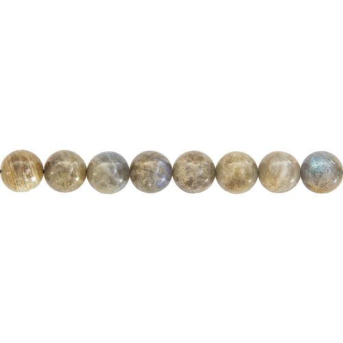 fil spectrolite 12mm