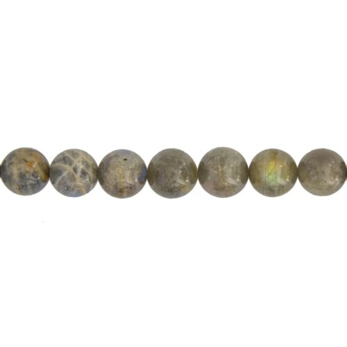 fil spectrolite 14mm