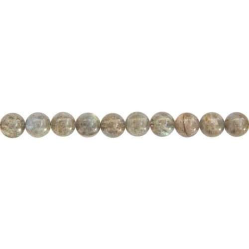 fil spectrolite 8mm