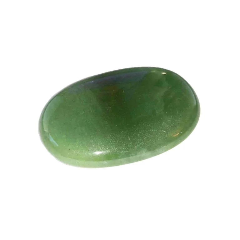 Aventurine