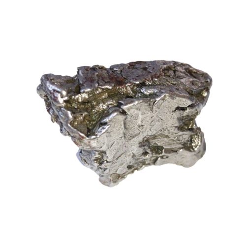 Vue 3