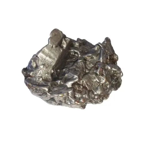 Météorite Campo del Cielo - No. 45