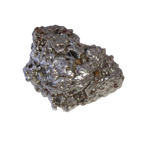 Météorite Campo del Cielo - No. 73