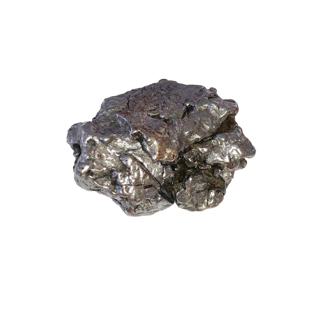 Météorite Campo del Cielo - No. 45