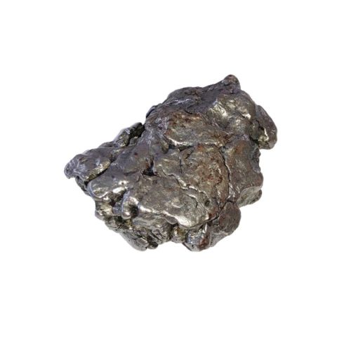 Météorite Campo del Cielo - No. 83