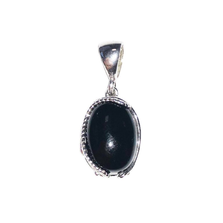 Onyx