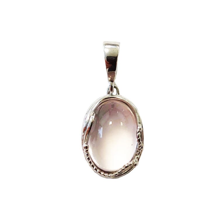 Quartz