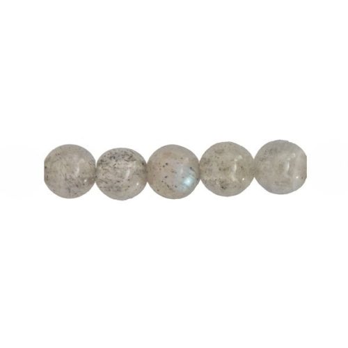 perle spectrolite 6mm