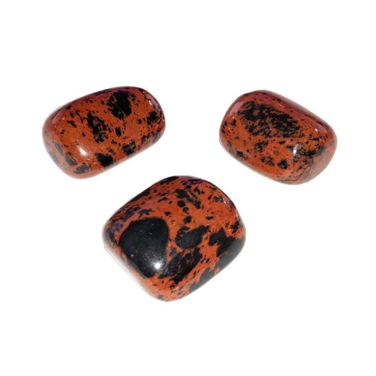 Obsidienne