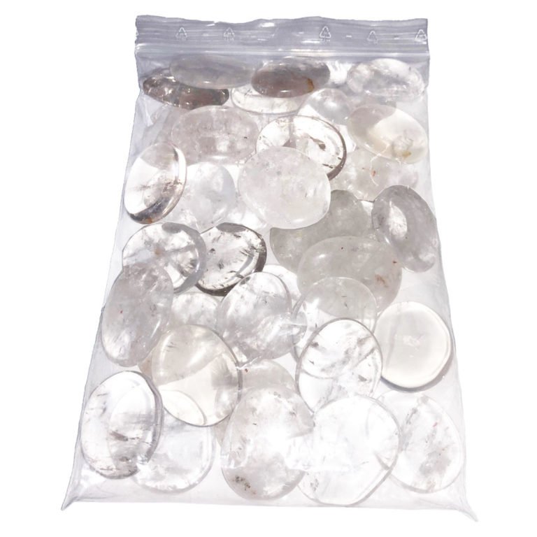 Cristal de roche